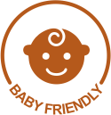 Baby Friendly